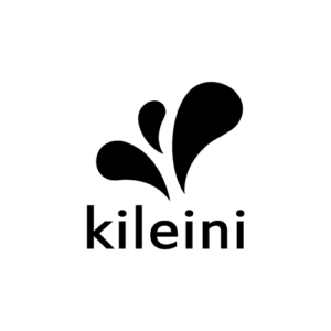 キレイニするオーナー